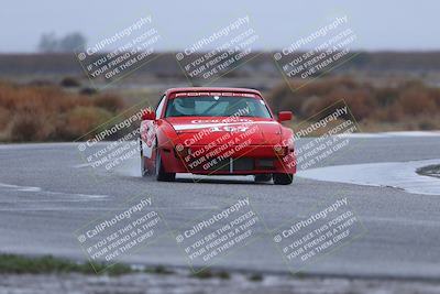 media/Nov-16-2025-PCA San Diego (Sun) [[0608d89c2d]]/Green Group/Sunrise (Session 1)/